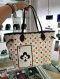 Louis Vuitton NEVERFULL MM GAME ON 2020
