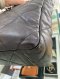 Chanel C19 SHOPPING BAG SMALL BLACK  (2022)