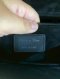 Dior LADY 10” SOBLACK 2020