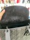 Dior LADY 10” SOBLACK 2020