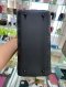 Dior LADY 10” SOBLACK 2020