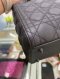Dior LADY 10” SOBLACK 2020