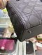Dior LADY 10” SOBLACK 2020