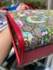 Gucci KID TOTE X YUKO HIGUCHI