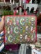 Gucci KID TOTE X YUKO HIGUCHI