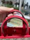 Gucci KID TOTE X YUKO HIGUCHI