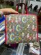 Gucci KID TOTE X YUKO HIGUCHI
