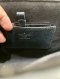 Louis Vuitton TWIST LOCK NOIR EPI 2017