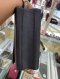 Louis Vuitton TWIST LOCK NOIR EPI 2017