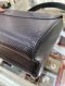 Louis Vuitton TWIST LOCK NOIR EPI 2017