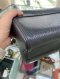 Louis Vuitton TWIST LOCK NOIR EPI 2017