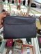 Louis Vuitton TWIST LOCK NOIR EPI 2017