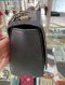 Louis Vuitton TWIST LOCK NOIR EPI 2017