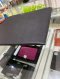 YSL CLUTCH 11” BLACK 2023