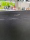 YSL CLUTCH 11” BLACK 2023