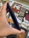 Gucci CARD HOLDER GG NAVY