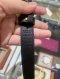 Gucci BELT SIZE85 2CM. GG GOLD