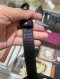 Gucci BELT SIZE85 2CM. GG GOLD