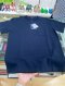 Louis Vuitton SHIRT NAVY MONOGRAM SIZEXS