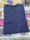 Louis Vuitton SHIRT NAVY MONOGRAM SIZEXS