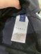 Louis Vuitton POLO - SHIRT NOIR SIZEXS