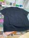Louis Vuitton POLO - SHIRT NOIR SIZEXS
