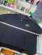 Louis Vuitton POLO - SHIRT NOIR SIZEXS