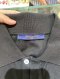 Louis Vuitton POLO - SHIRT NOIR SIZEXS