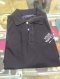Louis Vuitton POLO - SHIRT NOIR SIZEXS