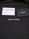 YSL CLUTCH 11” BLACK 2023