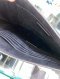 YSL CLUTCH 11” BLACK 2023