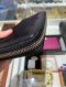 Gucci ZIPPY LONG WALLET BLACK