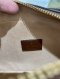 Gucci CAMERA BAG GG BROWN