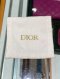 Dior TRIBALS EARRING FLOWER