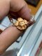 Dior BRACELET PEARL FLOWER