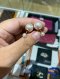 Dior TRIBALS EARRING FLOWER