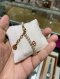 Dior BRACELET PEARL FLOWER