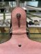 Gucci DIONYSUS MEDIUM DIAMOND PINK
