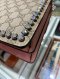 Gucci DIONYSUS MEDIUM DIAMOND PINK