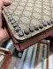 Gucci DIONYSUS MEDIUM DIAMOND PINK