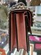 Gucci DIONYSUS MEDIUM DIAMOND PINK