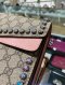 Gucci DIONYSUS MEDIUM DIAMOND PINK