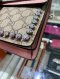 Gucci DIONYSUS MEDIUM DIAMOND PINK