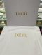 Dior CARO MEDIUM WALLET BLACK 2023