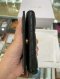 Dior CARO MEDIUM WALLET BLACK 2023