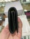Dior CARO MEDIUM WALLET BLACK 2023