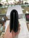 Dior CARO MEDIUM WALLET BLACK 2023