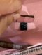 Gucci DIONYSUS MEDIUM DIAMOND PINK