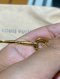 Louis Vuitton JEWEL SUNGLASSES BLUE