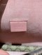Gucci DIONYSUS MEDIUM DIAMOND PINK
